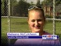 Meleana McCutcheon Meleana McCutcheon