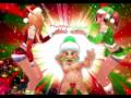 [WoW Picture-Last Christmas-Cascada]