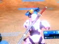 funny halo 3 splatter ! funny halo 3 splatter !