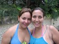 amigo secreto, caragu� e afroman.....