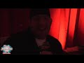 Justin Bieber - Jingle Ball Collection [[Interviews, Performances, and TONS of pics]]