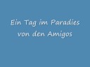 videos de Ein Tag im Paradies