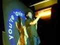 Jon Richardson Lincoln - You\ Jon Richardson Lincoln - You\