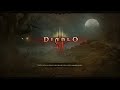 Click here to watch this video Diablo III Account Hacked