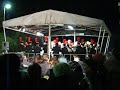 Saarland\ Saarland\