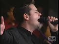 abre mis ojos   marcos barrientos y danilo montero