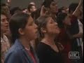 abre mis ojos   marcos barrientos y danilo montero