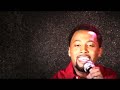 Eddu Feat Gilyto - Tudo pa bô Eddu Feat Gilyto - Tudo pa bô