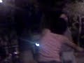 peda nice peda nice
