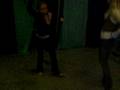 videos de CRAZY NIGHT! BEST!