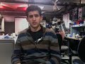 Re: BigDialog.Org \"Ask the President-Elect\" YouTube Video Re: BigDialog.Org \"Ask the President-Elect\" YouTube Video