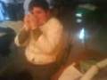 videos de Picoscis.3gp