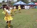 Feria Los Amates Izabal 3