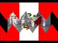 VALS 