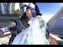 Final Fantasy X -- The Sharpest Lives