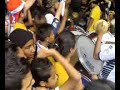 alegria y carnaval ( el Tunel del deskontroL)