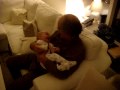 MOV01652.MPG
