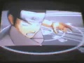 Naruto ultimate ninja 1 Neji vs. Juin
