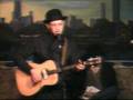 videos de robert rial  when dillinger died