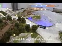 Seoul Design Olympic 2008 'Design is AIR Sustainable City Life of the Future'라는 주제로 세계 도시 디자인의 비전과 전략을 제시하고 서울의 도시 프로젝트에 적용 할 수 있는 미래 지향적인 디자인을 모색하는 서울 디자인 공모전 전시장이 잠실 주경기장에서 30일까지 상시 운영된다.