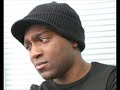 www.tcheksa-official.skyblog.com


nouvel musique de kamini ( bien gamin ), perso je trouve bien
l'album c'est psychostar world