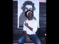 www.tcheksa-official.skyblog.com


nouvel musique de kamini ( bien gamin ), perso je trouve bien
l'album c'est psychostar world