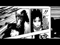 Naruto 387-English Naruto 387-English