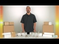Metal Halide & High Pressure Sodium Grow Light Bulbs Virtual Sun