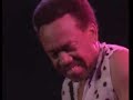 Earth, Wind And Fire Earth, Wind And Fire