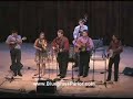 me-singing-a-little-bit-of-whitney-houston.html