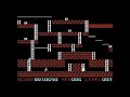 nes-championship-lode-runner-stage4150-walkthrough.html