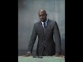 Richard T. Jones on the Tony Rose Show Richard T. Jones on the Tony Rose Show
