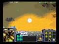 iloveOov vs Nal_Ra (FPVOD)