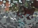 Chackes film