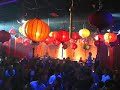 cherrymoon-traxx-bonzai.html