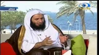 أساليب الدعوة الى الله تعالى | د.عبدالعزيز الفايز