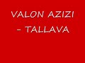 tallava daja valon valon azizi