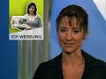 Futura TV: Kreative Bewerbung
