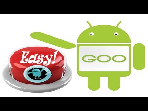 how to patch cyanogenmod