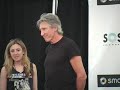 LIVE EARTH: EX-PINK FLOYD\