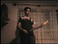 Akira Yamaoka - Theme Of Laura (covered by JC) Manele-Gratis.net