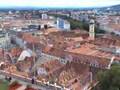 Graz - Austria