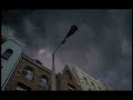 \"I Love the Rain\" on US Cherry Cola commercial \"I Love the Rain\" on US Cherry Cola commercial