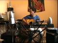 Flamenco Cavalero Steackmike Original Song