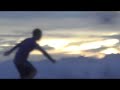 Surf Trip to Tamarindo, Costa Rica
