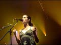 ximena sari�ana - Normal