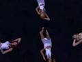 clip video The Pussycat Dolls Andalucia