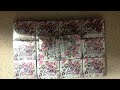 Click here to watch this video Yugioh Galactic Overlord GAOV Boxes for Sale or Trade $65 Each - Free Shipping!