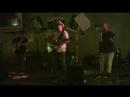 Copperhead Road
