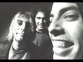 NIRVANA